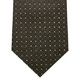 DOLCE&GABBANA(ドルチェ&ガッバーナ) シルクネクタイ N-DOL-A00187