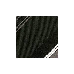 DOLCE&GABBANA(ドルチェ&ガッバーナ) シルクネクタイ N-DOL-A00194
