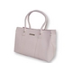 Falchi New York(�ե���� �˥塼�衼��) NDS8201-04 �ȡ��ȥХå�