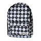 OUTDOOR(AEghA) 12429164-60 A[KC`FbN fCpbN bNTbN ubN