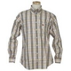 Burberry(バーバリー) N SUSSEX BE メンズシャツ 4
