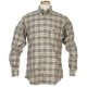Burberry(バーバリー) N SUSSEX CAMEL メンズシャツ 5