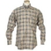 Burberry(o[o[) N SUSSEX CAMEL YVc 5