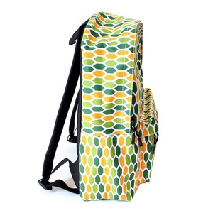 OUTDOOR(アウトドア) 12439250-20 ハニカムデイパック リュックサック