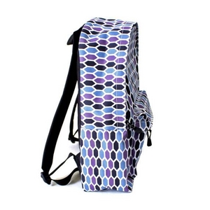 OUTDOOR(アウトドア) 12439250-31 ハニカムデイパック リュックサック