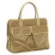 Gherardini(ゲラルディーニ) SOFTY BASICP1072 SEBM 01508 BE ハンドバッグ