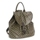 Gherardini(ゲラルディーニ) SOFTY PESANTEP2623 CEBT 01625 DB リュックサック