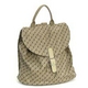 Gherardini(ゲラルディーニ) SOFTY BASICP2623 SEBT 01508 BE リュックサック