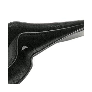 PrimaClasse(プリマクラッセ) PRIMA CLASSECUOIO STAMPA LOGOP480 PORTAFOGLI UOMO PELLE 2つ折りカード