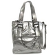 Francesco Biasia(�t�����`�F�X�R �r�A�W�A) SHALA SHOWP74001 SI �g�[�g�o�b�O
