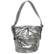 Francesco Biasia(�t�����`�F�X�R �r�A�W�A) SHALA SHOWP74002 SI �V�����_�[�o�b�O