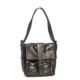 Francesco Biasia(フランチェスコ ビアジア) P74006 BRONZSHALA SHOW ショルダーバッグ