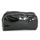 LESPORTSAC(レスポートサック) パルメットPALMPM 5825 Pat ポーチ