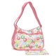 LESPORTSAC(レスポートサック) パラソル 7520 Classic Hobo ショルダーバッグ