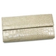 Furla(フルラ) PF61 189054 CLASSIC BE 長財布