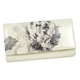 Furla(フルラ) PH42 189040 CLASSIC WT 長財布
