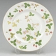 Wedgwood(ウェッジウッド) ワイルドストロベリー 27cmPL 1004 プレート