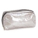 LESPORTSAC(レスポートサック) POSIE SHIMMER 5825 Pat ポーチ