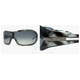 Prada(�v���_) PR09HS-77I5D1 �T���O���X