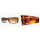 Prada(�v���_) PR10HSA-4BW6S1 �T���O���X