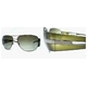 Prada(�v���_) PR69HS-5AV4M1 �T���O���X