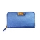 Prada(v_) 1M0506 SAFFIANO GOLD DENIM MORDORE09 Eht@Xi[ z