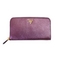 Prada(v_) 1M0506 SAFFIANO METAL MIRTILLO MORDORE09 Eht@Xi[ z