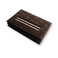 dunhill(�_���q��) QA4700B ���h���� �f�B�[�G�C�g���C��