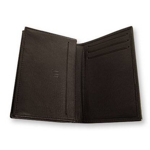 Dunhill(ダンヒル) QD4700A 名刺入れ サイドカーライン