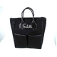 Falchi New York(�ե���� �˥塼�衼��) RE-0503 BK �ȡ��ȥХå�