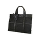 Falchi New York(�ե���� �˥塼�衼��) RE-314 SV �ȡ��� �Хå�