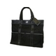 Falchi New York(�ե���� �˥塼�衼��) RE-314 SV (2) �ȡ��ȥХå�