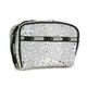 LESPORTSAC(レスポートサック) RHYTHMIC 5824 Troy ポーチ