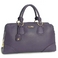 Miu Miu(~E~E) NAPPA COLOURRN0521 VIOLET V_[obO