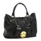 MIUMIU(~E~E) VITELLO VINTAGERR1514 DFW F0002 BK g[gobO