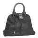 CHLOE(クロエ) PADDINGTON PLEXS092 8S773 BK ショルダーバッグ