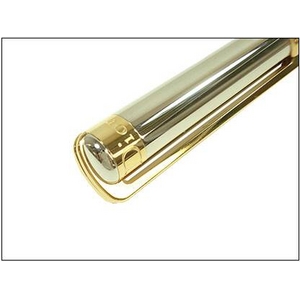 Christian Dior(クリスチャン ディオール) S404-105GODR ボールペン