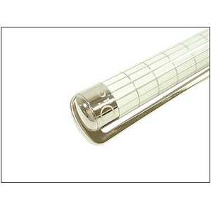 Christian Dior(クリスチャン ディオール) S404-305FABC ボールペン