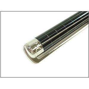 Christian Dior(クリスチャン ディオール) S404-305FAN ボールペン