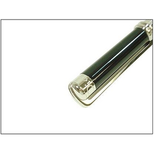 Christian Dior(クリスチャン ディオール) S404-320NOIR ボールペン