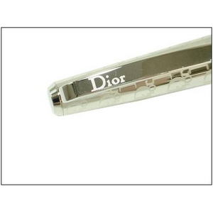 Christian Dior(クリスチャン ディオール) S604-120DIOR ボールペン