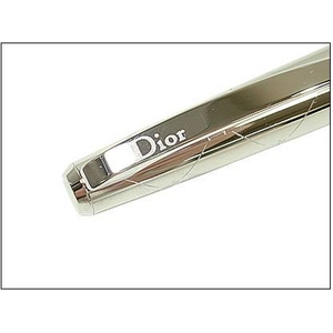 Christian Dior(クリスチャン ディオール) S604-120LOZ ボールペン