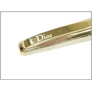 Christian Dior(クリスチャン ディオール) S604-150LOZ ボールペン