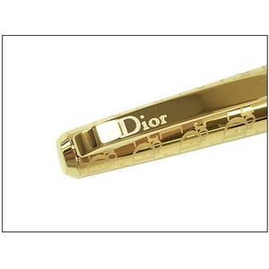 Christian Dior(クリスチャン ディオール) S604-250DIOR ボールペン