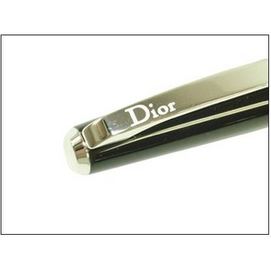 Christian Dior(クリスチャン ディオール) S604-305NOIR ボールペン