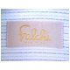 Falchi New York(ファルチ ニューヨーク) F-W S.BL #5 ワイシャツの詳細画像3