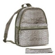 LESPORTSAC(レスポートサック) SCALE 7812 リュックサック