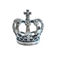 ROYAL ORDER(���C�����I�[�_�[) SP-84 �y���_���g