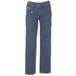 SEE BY CHLOE(V[oCNG) Q17701 BL pc DENIM 26