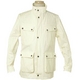 Burberry(バーバリー) RADSON L.BE メンズジャケット 50